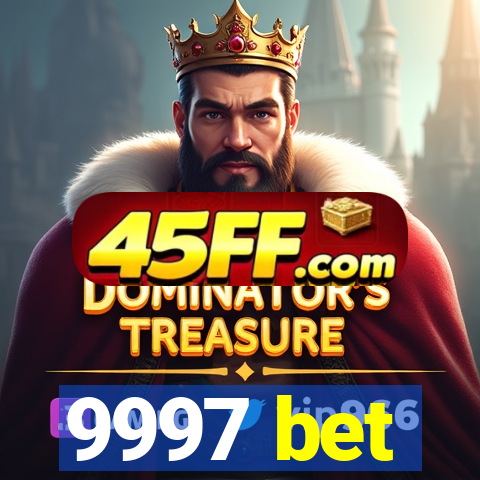 9997 bet